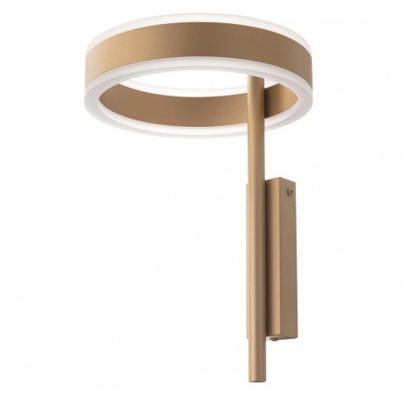 Бра CL719312 CITILUX | Svetdom.by