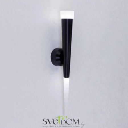 Бра CL227311 CITILUX | Svetdom.by