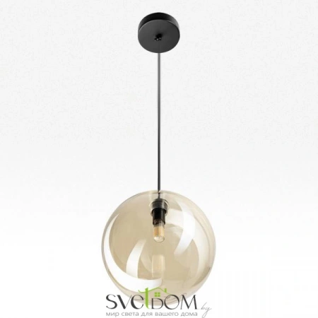 Подвесные светильники CITILUX CL202022 от Магазина Svetdom.by