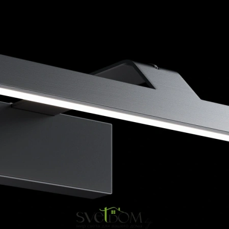 Подсветки MIR010WL-L12B4K Maytoni | Svetdom.by