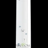 Citilux Тринити CL238540 Настенный светодиодный светильник Белый CITILUX
