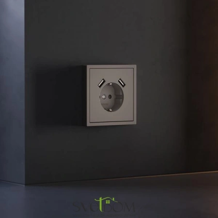  Voltum S70 VLS000914  Voltum