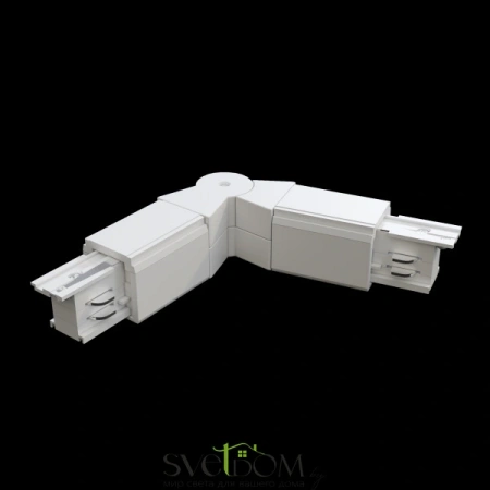 TRA005CS-31W Maytoni