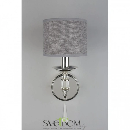 Настенные светильники OML-64311-01 Omnilux | Svetdom.by