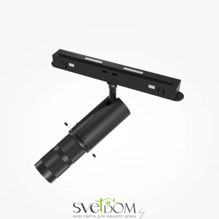 TR108-2-10W4K-B Maytoni