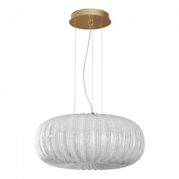 Настенно-потолочные светильники SONEX 7720/48L от Магазина Svetdom.by