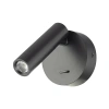 Бра Citilux DEKART CL704101 CITILUX