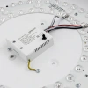 Потолочный светильник Citilux Купер CL72470G0 CITILUX