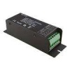 Lightstar 410806