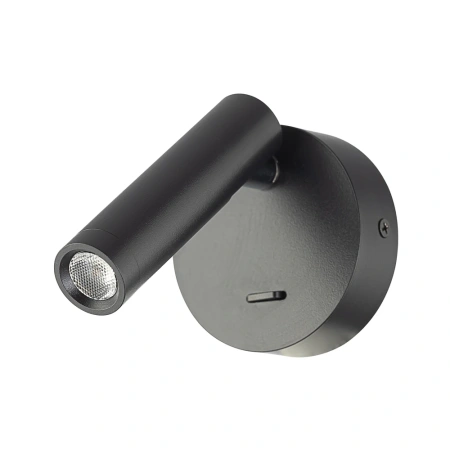 Бра Citilux DEKART CL704101 CITILUX