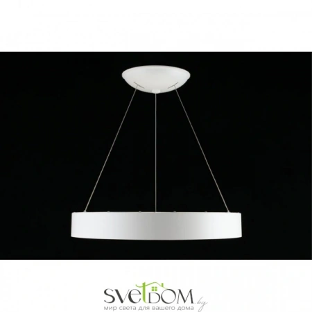 Люстры подвесныеAPL.052.03.60 Aployt | Svetdom.by
