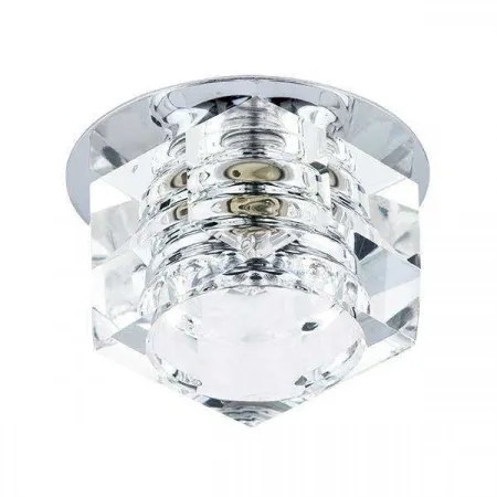 Lightstar 004060