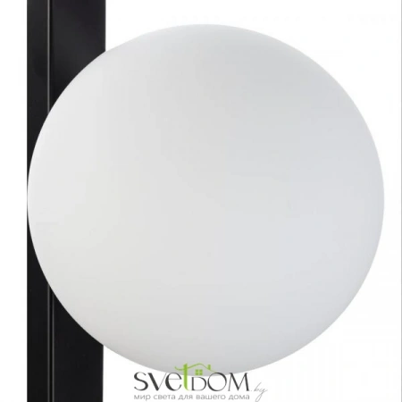 Бра CL209411 CITILUX | Svetdom.by