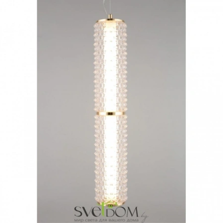 Подвесные светильники Aployt APL.331.06.29 от Магазина Svetdom.by