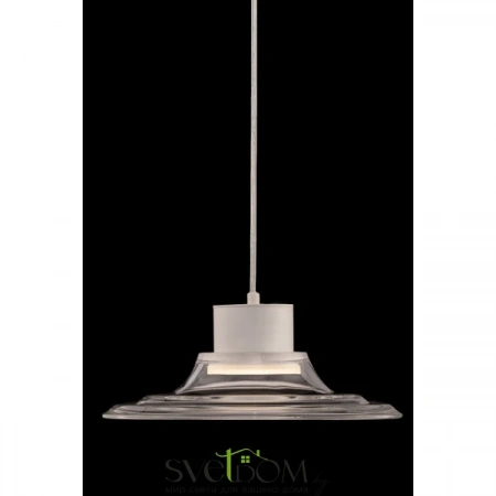 Подвесные светильники Maytoni P066PL-L9W4K от Магазина Svetdom.by