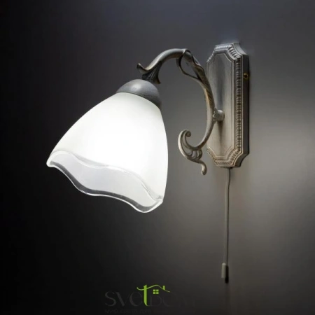 Бра CL413410 CITILUX | Svetdom.by