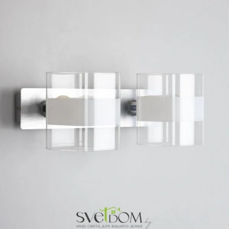 Бра CL139320 CITILUX | Svetdom.by