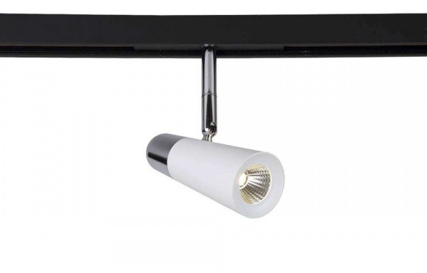 1409/314 Crystal Lux