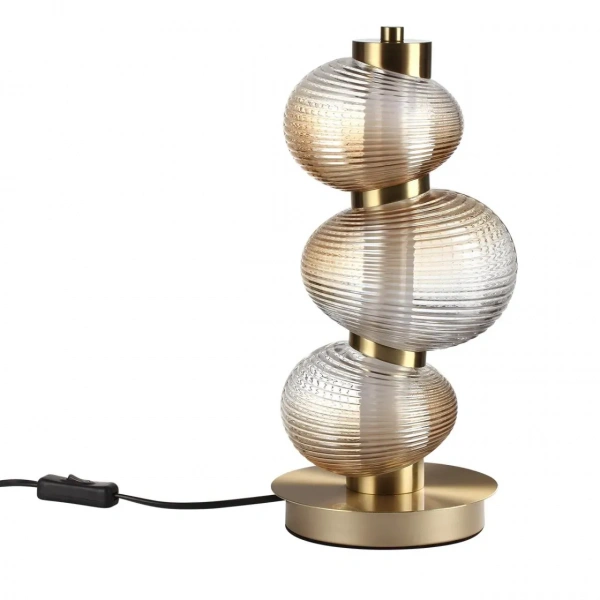 5095/12TL Odeon Light