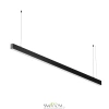 Линейный светильник Technical LL312048 Maytoni