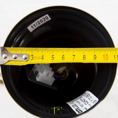 Подвесные светильники CITILUX CL407114 от Магазина Svetdom.by