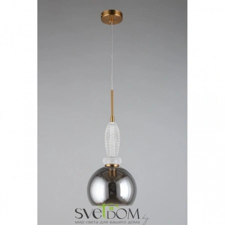 Подвесные светильники Aployt APL.304.06.01 от Магазина Svetdom.by