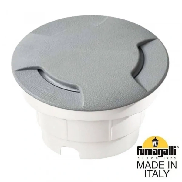 3F3.000.000.LXD1L Fumagalli