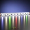 Светодиодная лента Ultra 24В 5050 14,4Вт/м RGB 4000К 5м IP 20 201133 Maytoni