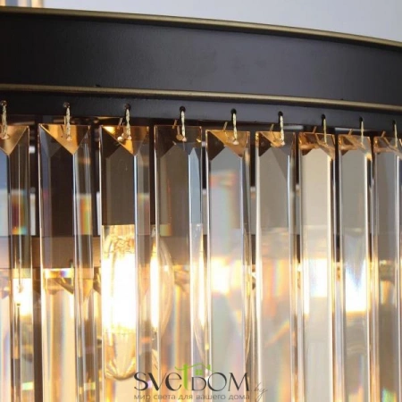 Люстры подвесныеCL332152 CITILUX | Svetdom.by