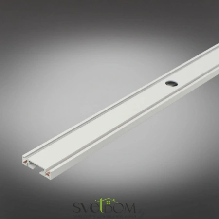 APL.0170.10.300 Aployt