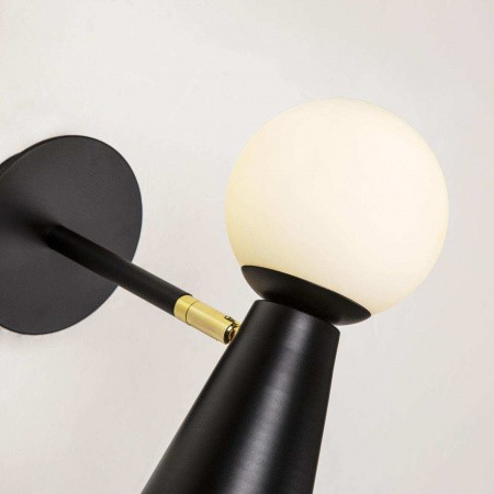 Настенные светильники 4095-1W Favourite | Svetdom.by