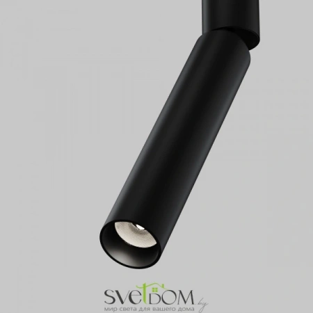 TR142-1-6W4K-B Maytoni