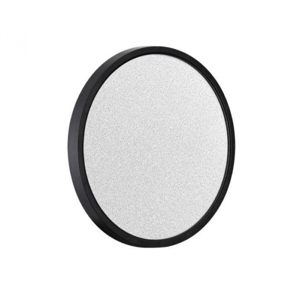 Настенно-потолочные светильники SONEX 7662/24L от Магазина Svetdom.by