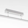 Подвесной светильник Citilux TRENT CL203710 CITILUX