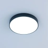 Потолочный светильник Citilux Купер CL72470G1 CITILUX