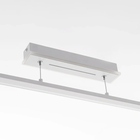 Подвесной светильник Citilux TRENT CL203710 CITILUX