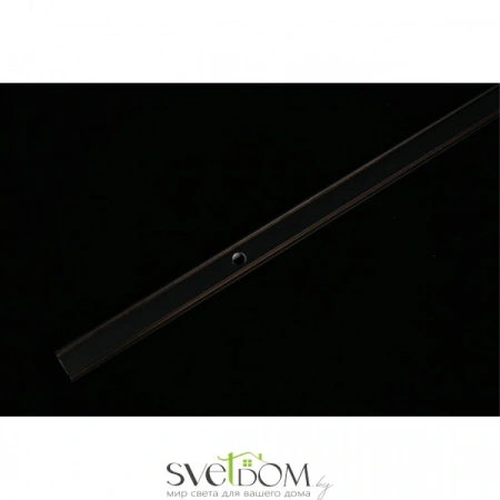 APL.0170.00.200 Aployt