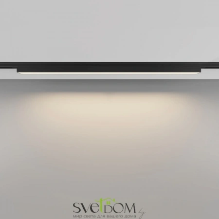 TR192-1-16W3K-B Maytoni