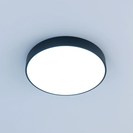 Потолочный светильник Citilux Купер CL72470G1 CITILUX