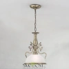 Citilux Идальго CL434111 Подвесной светильник CITILUX