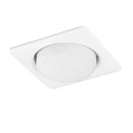 Lightstar 212120