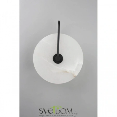 Настенные светильники APL.322.11.05 Aployt | Svetdom.by