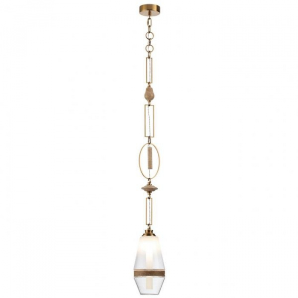 Подвесные светильники Odeon Light 5441/1B от Магазина Svetdom.by