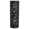 Настольная лампа Lussole Antioch LSP-0902 LED Lussole