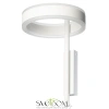 Citilux Дуэт CL719310 Бра светодиодное Белое CITILUX