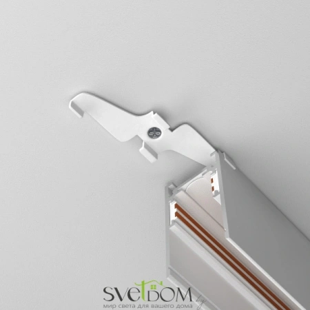 TRA034HS-21W Maytoni