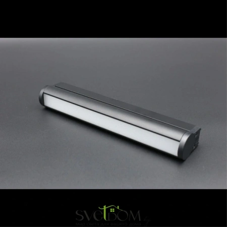 APL.0103.01.10 Aployt