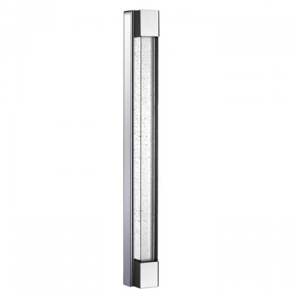 Настенные светильники 6693/12WL Odeon Light | Svetdom.by