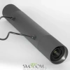 Подвесной светильник Lussole Blount LSP-8790 E27 Lussole