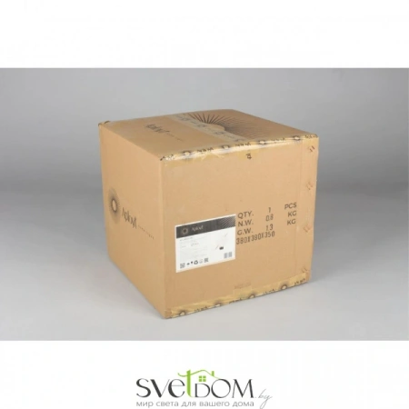 APL.651.04.06 Aployt